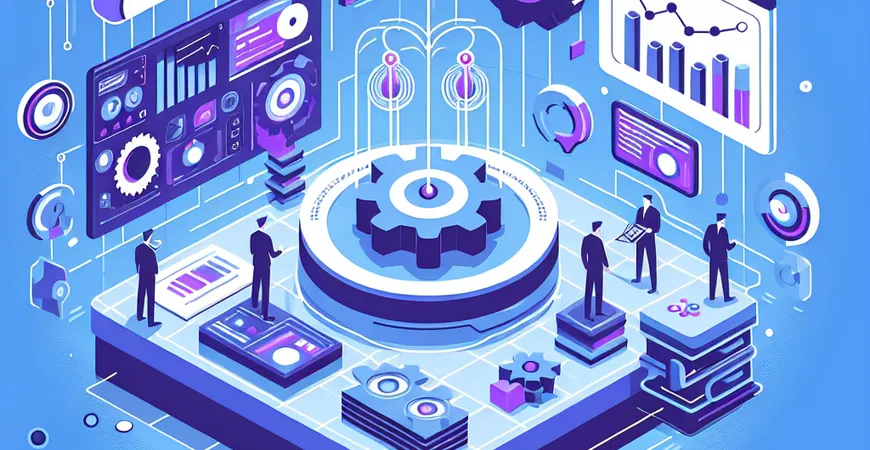 设备维护计划不合理？ERP 平台设备维护计划制定方法